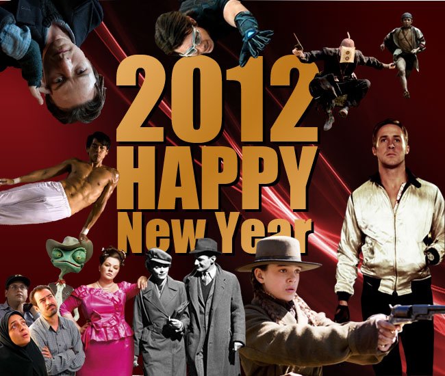 00-2012-new-year-card.jpg