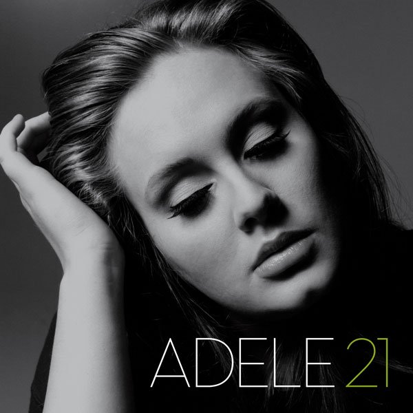 17-Adele21.jpg