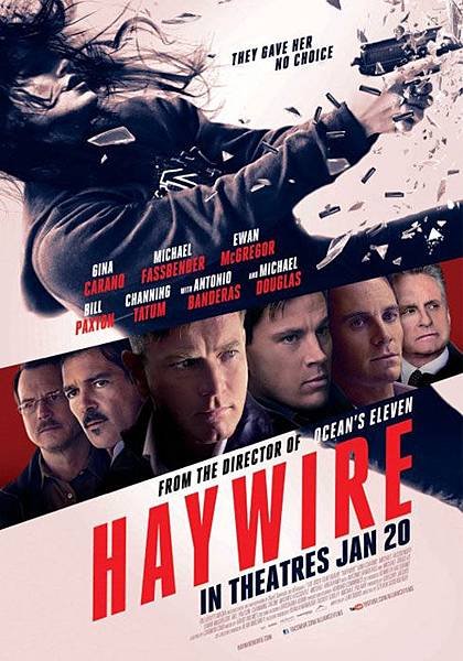 haywire-01.jpg