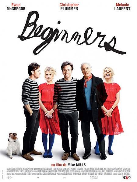 Beginners-01.jpg