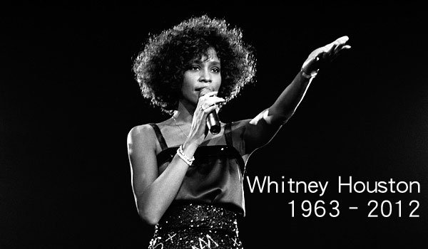 Whitney-Houston.jpg