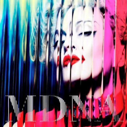 Madonna-01