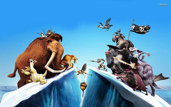 Ice-age-4-02