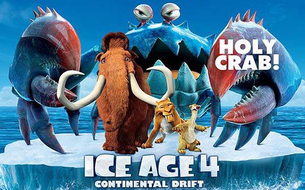 Ice-age-4-04