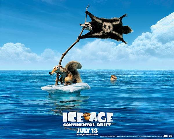 Ice-age-4-03