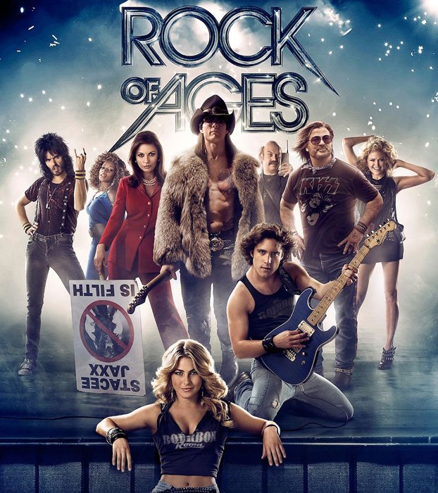 RockOfAges-01