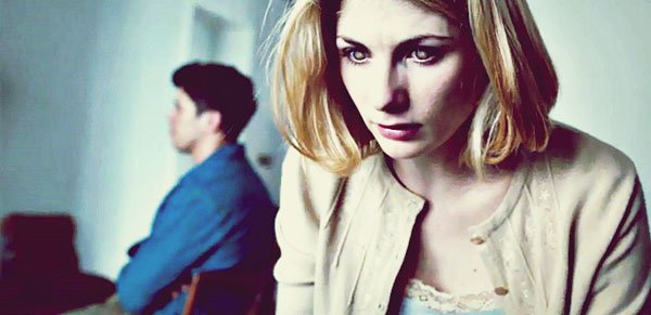 Black-mirror-06