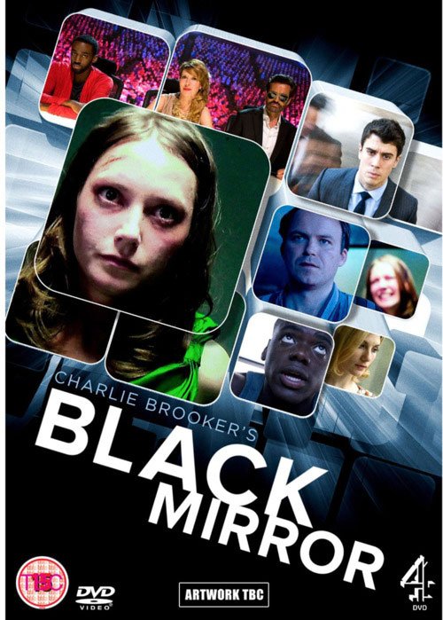 Black-mirror-01