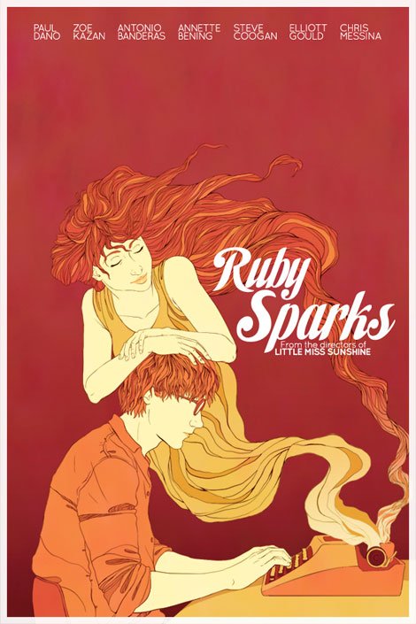 Ruby-spark-05