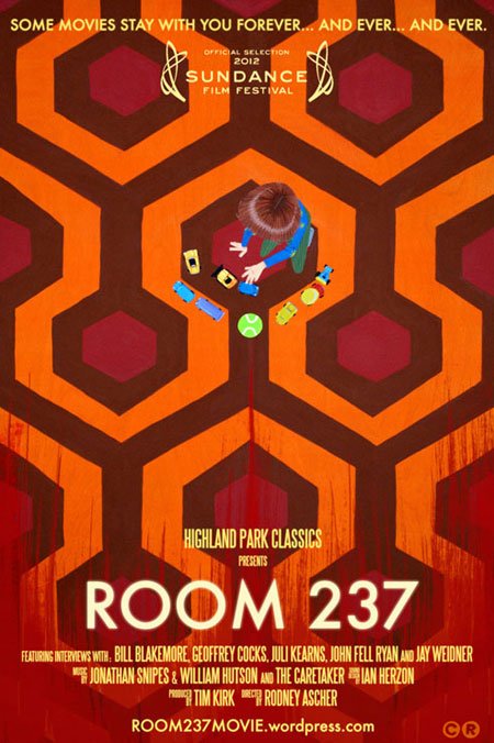 room237-01