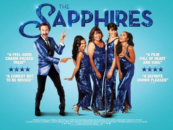 The-Sapphires-01