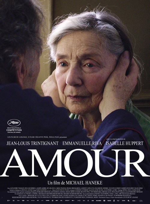 amour_01