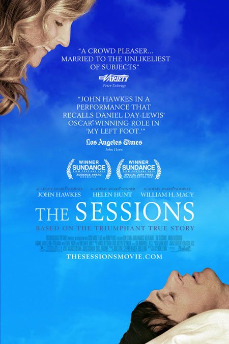 The-Sessions-01