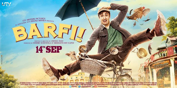 Barfi-01