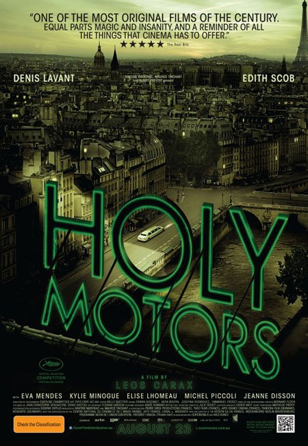 Holy-motor-01