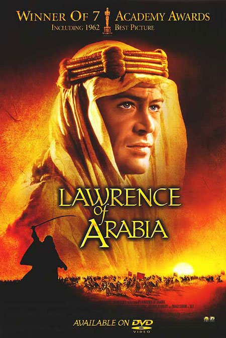 lawrence-of-arabia-01