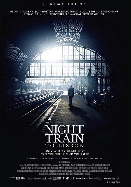 night-train-to-lisbon-01