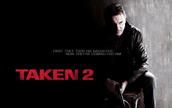 taken-2-01