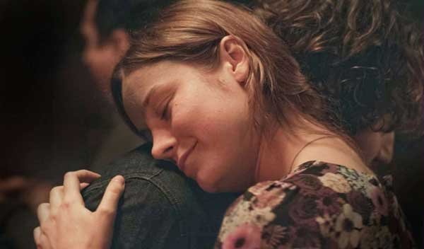 short-term-12-03