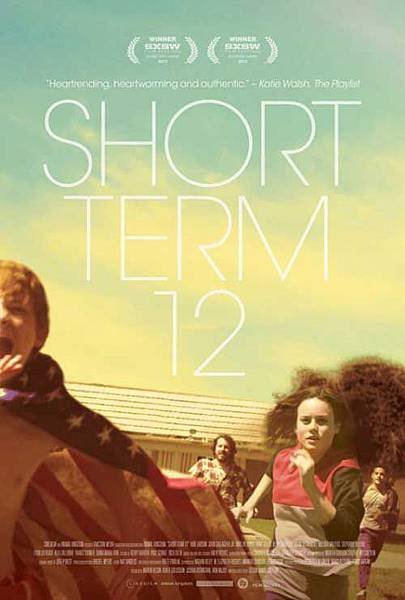 short-term-12-01