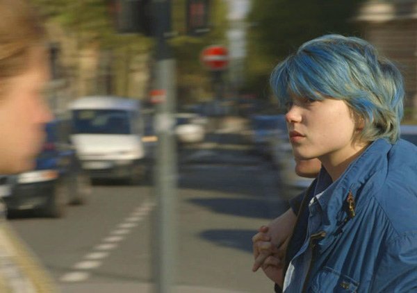 blue-is-warmest-color-02