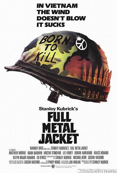full-metal-jacket-01