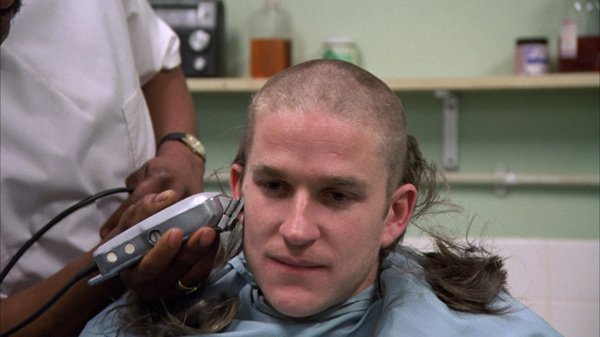 full-metal-jacket-02
