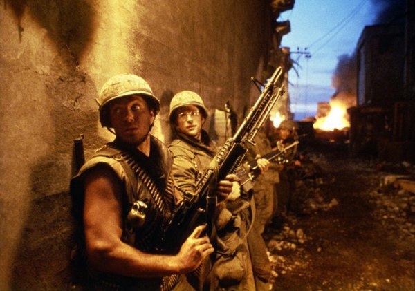 full-metal-jacket-04
