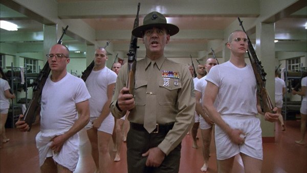 full-metal-jacket-03