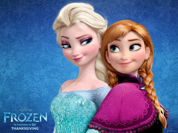 Frozen-03