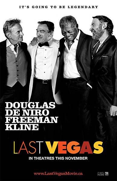 Last-Vegas-01