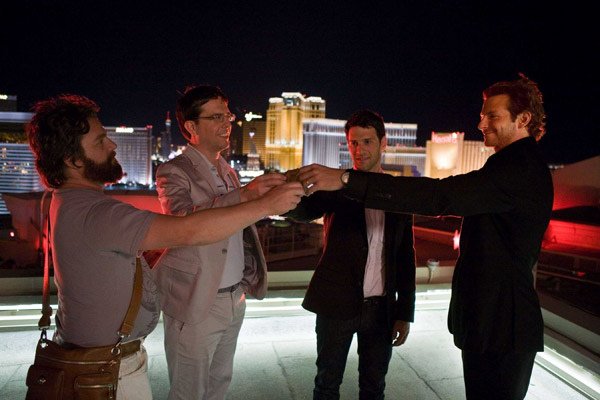 Last-Vegas-04