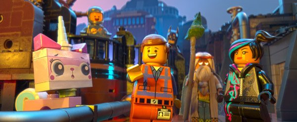 Lego-movie-03