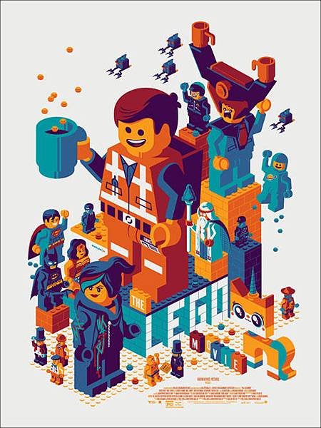 Lego-movie-01