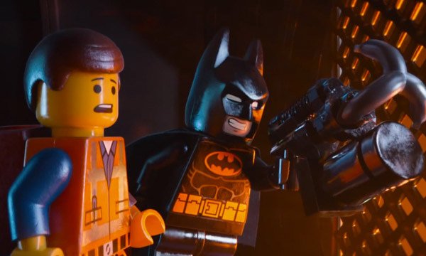 Lego-movie-04