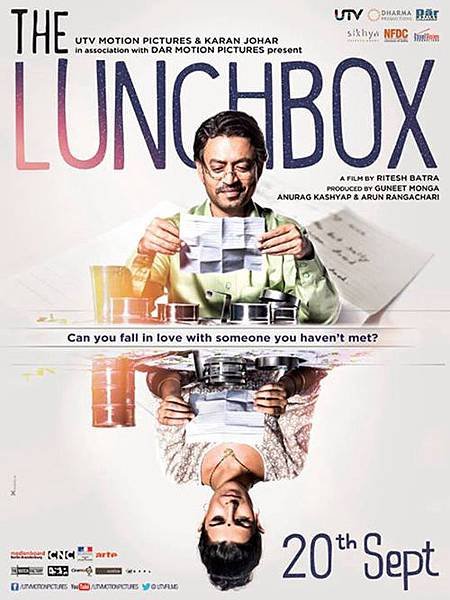 the-lunchbox-01