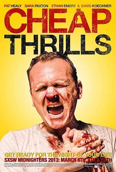 Cheap-Thrills-01