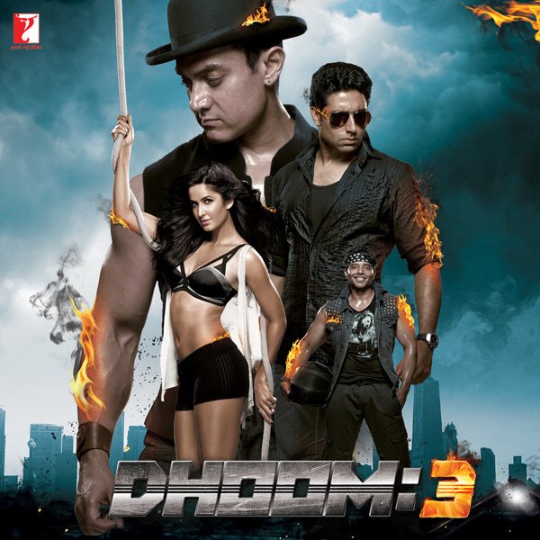 DHOOM3-01