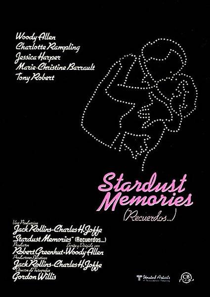 stardust-memories-01