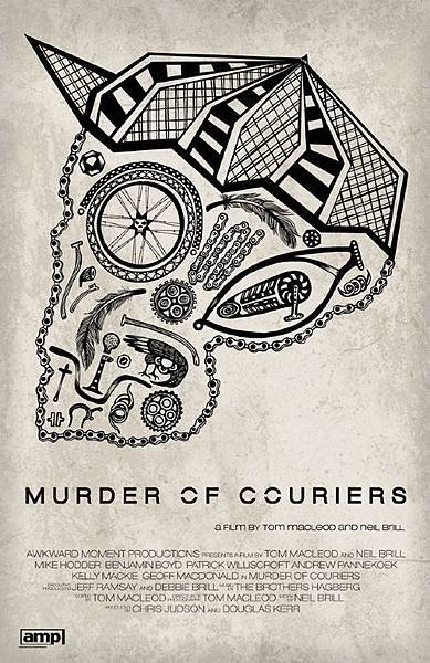 Murder-of-courier-01