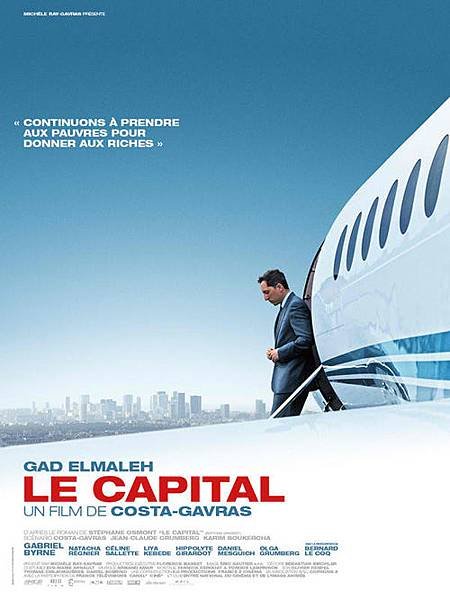 Le-capital-01