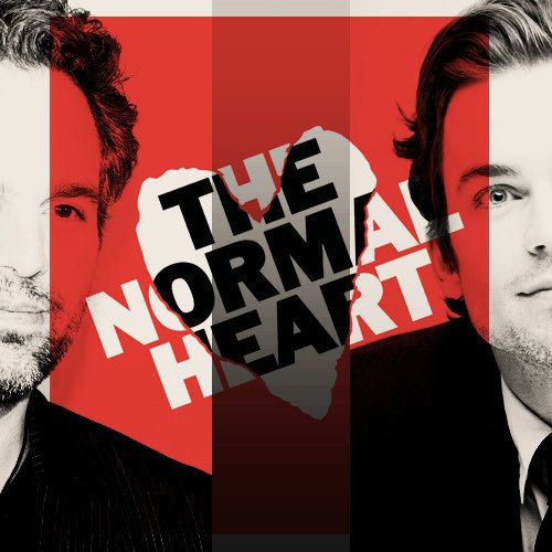 The-normal-heart-02