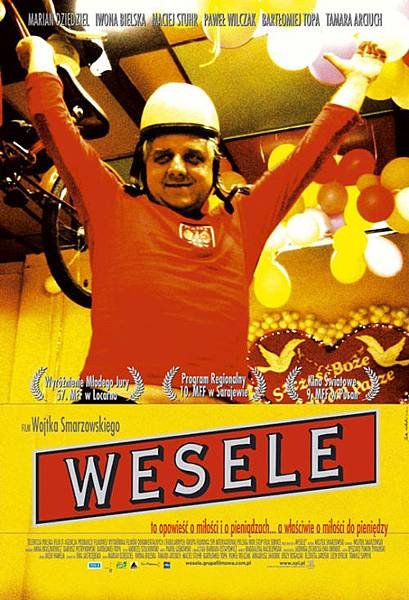 Wesele-01