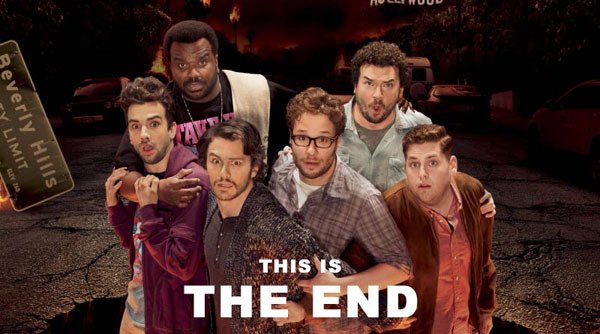 this-is-the-end-03