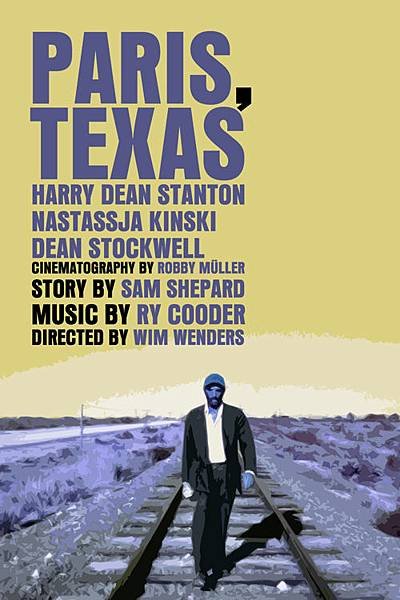 Paris-texas-01