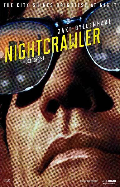 Nightcrawler-01