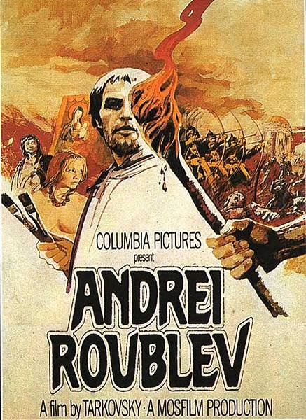 Andrei-Rublev-01