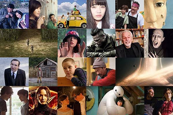 2014-best-films-02