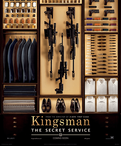 Kingsman-01