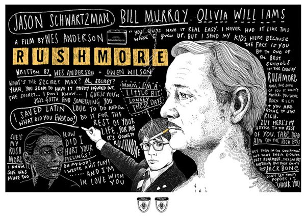 rushmore-01